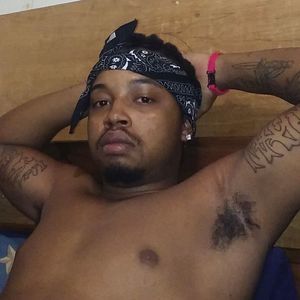 Meet your Posher, Ricky